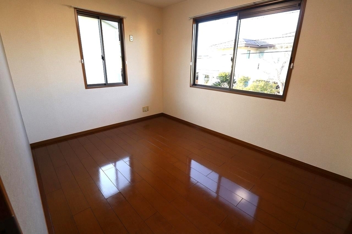 15/27 その他画像