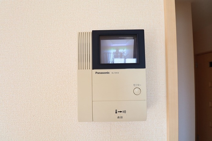 15/27 その他画像