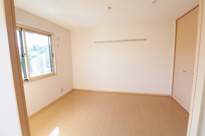 4/27 リビング/ダイニング