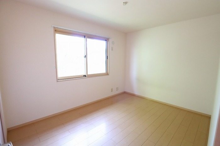 5/27 リビング/ダイニング