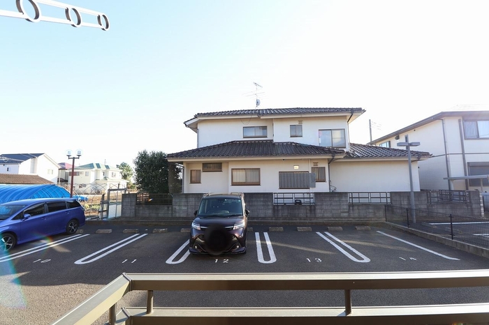 13/20 その他画像