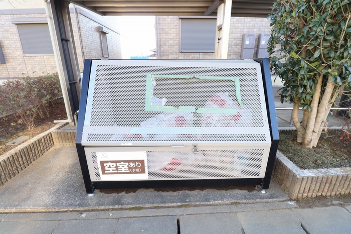 14/20 その他画像