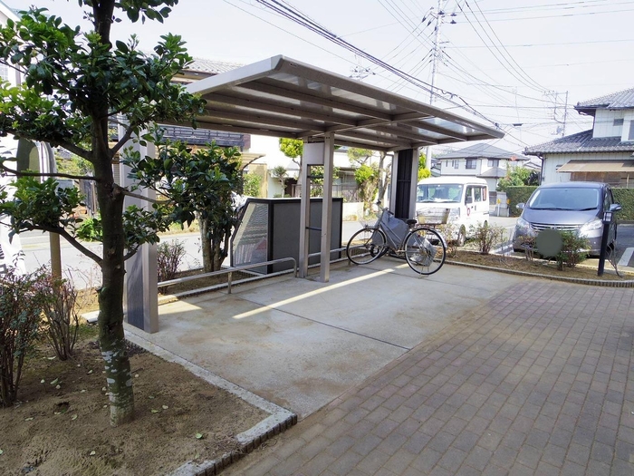 15/20 その他画像