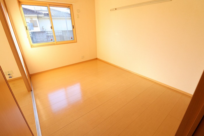 16/20 その他画像