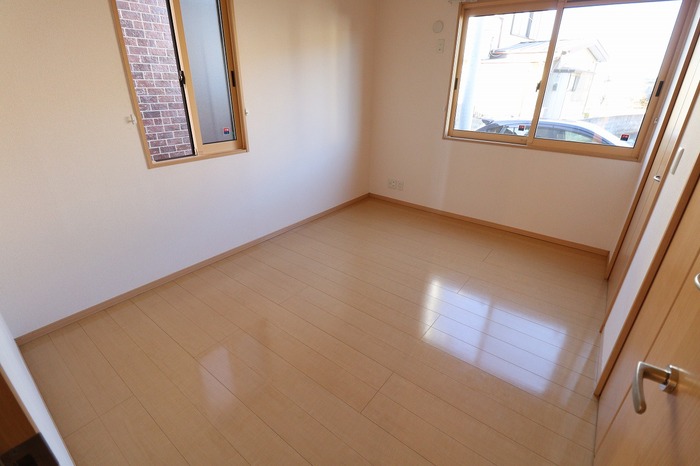 17/20 その他画像