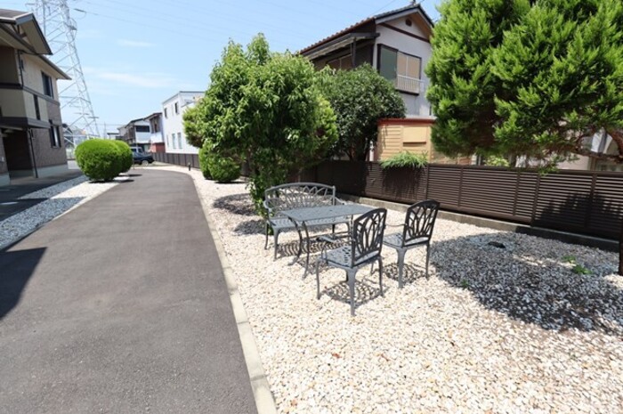 14/20 その他画像