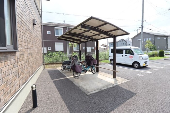 15/20 その他画像