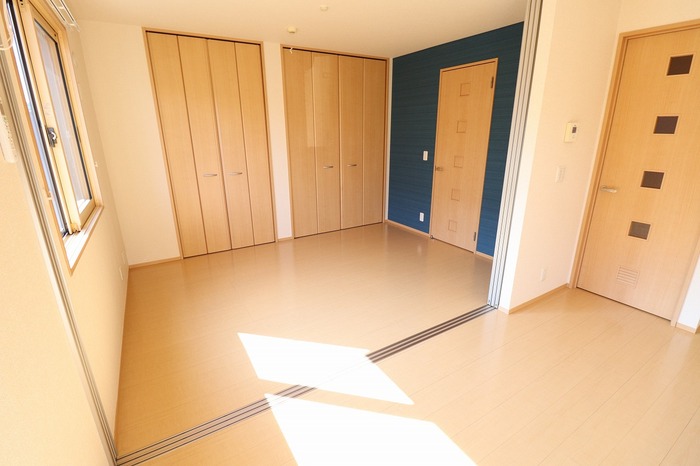 16/20 その他画像