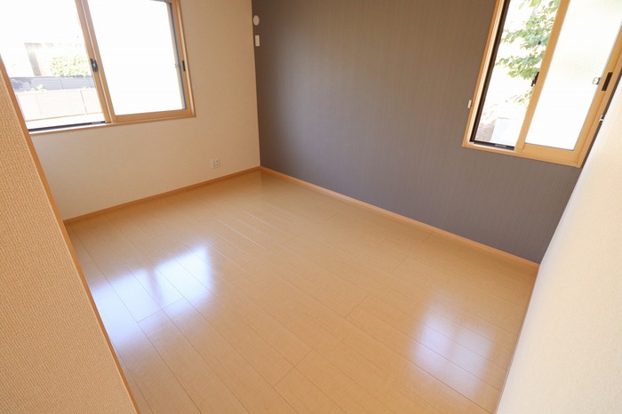 17/20 その他画像