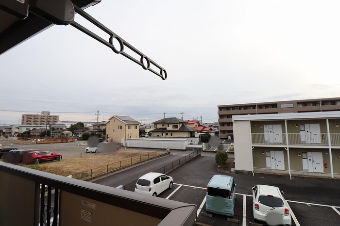 13/20 その他画像