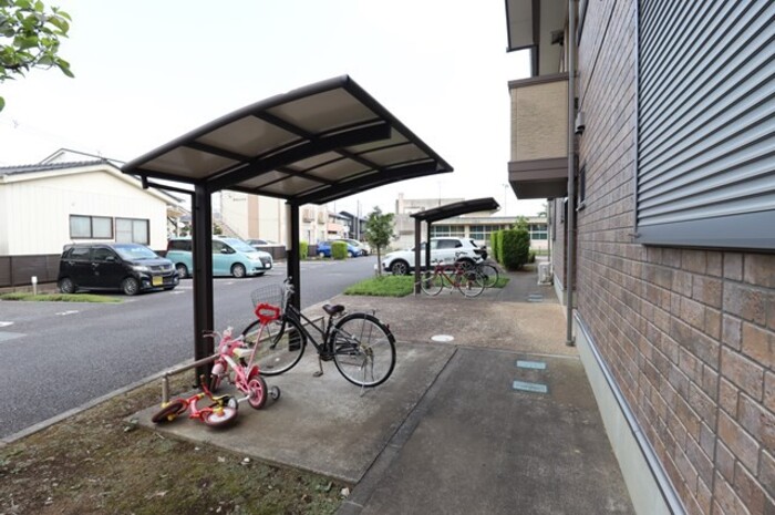 15/20 その他画像