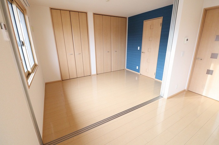 16/20 その他画像