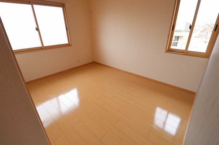 17/20 その他画像