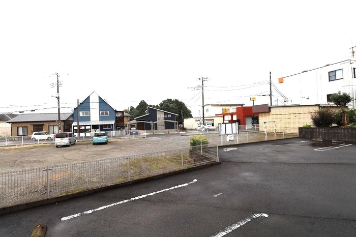 13/20 その他画像