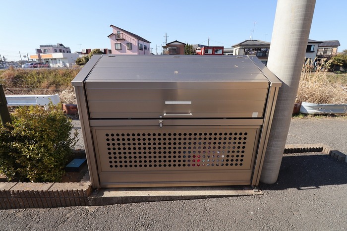 14/20 その他画像