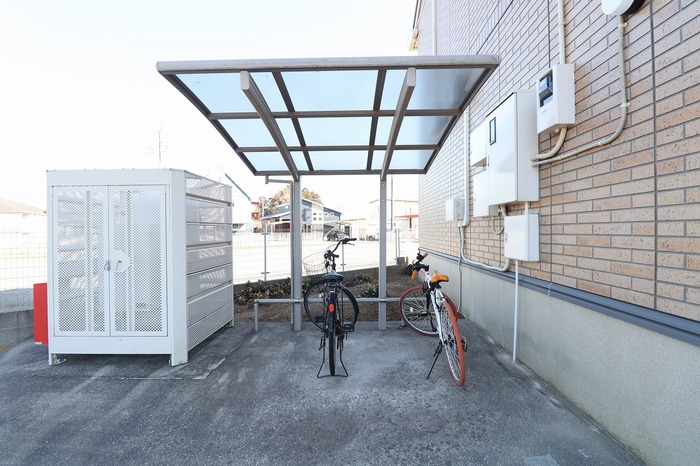 16/20 その他画像