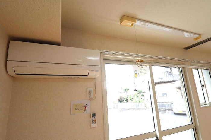 17/20 その他画像