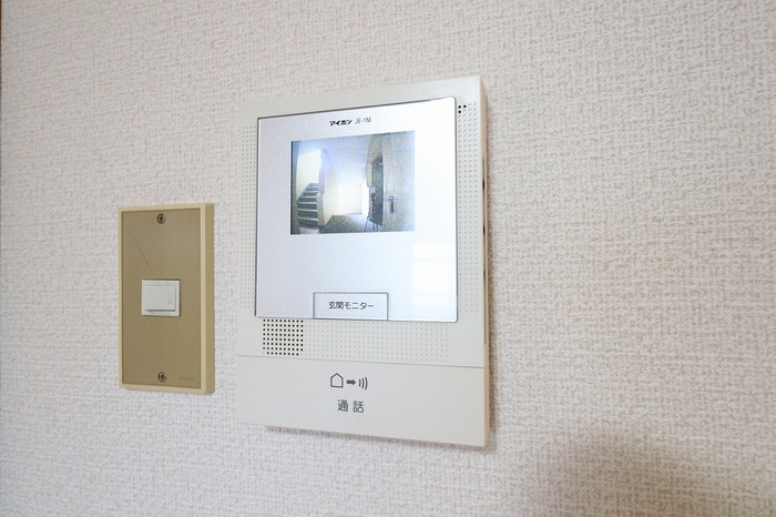 12/18 その他画像