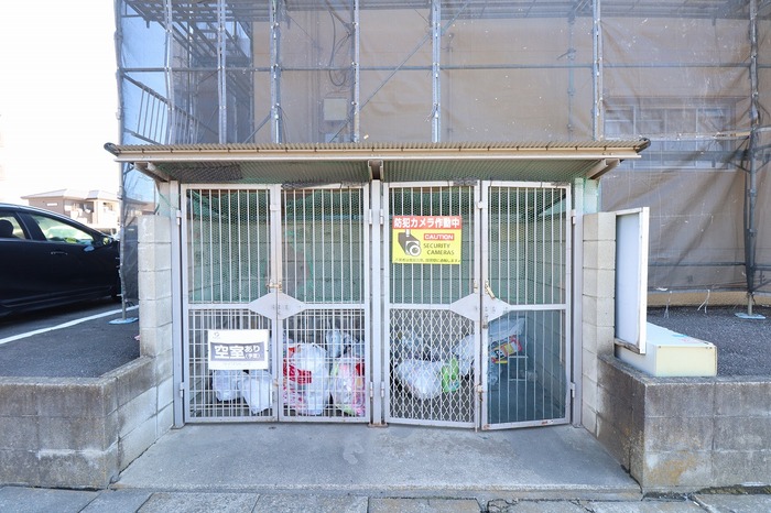 13/18 その他画像