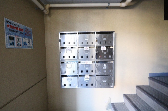 14/18 その他画像