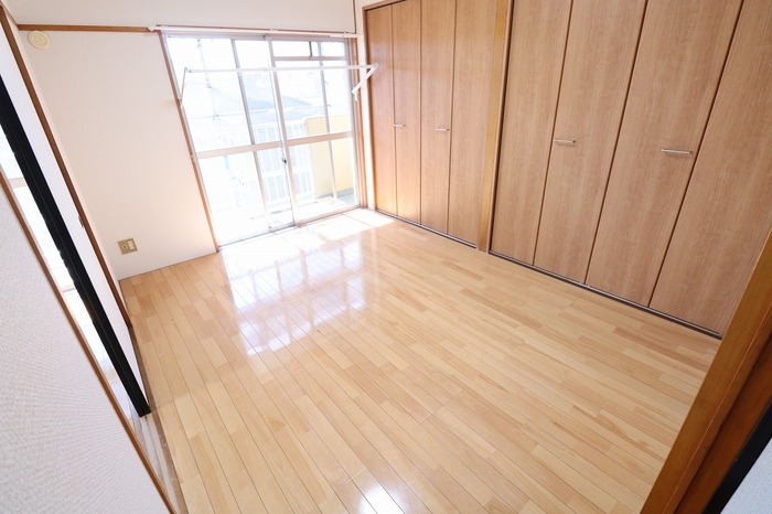 15/18 その他画像