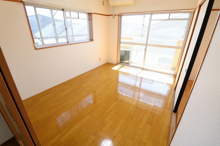 16/18 その他画像