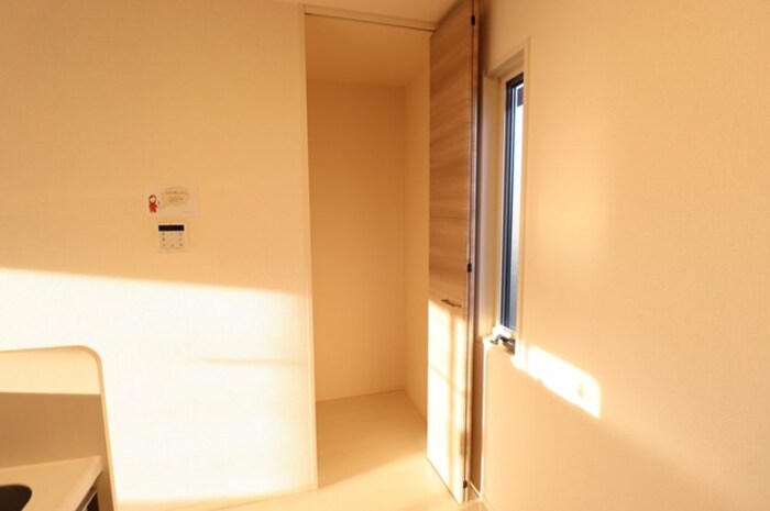 17/20 その他画像