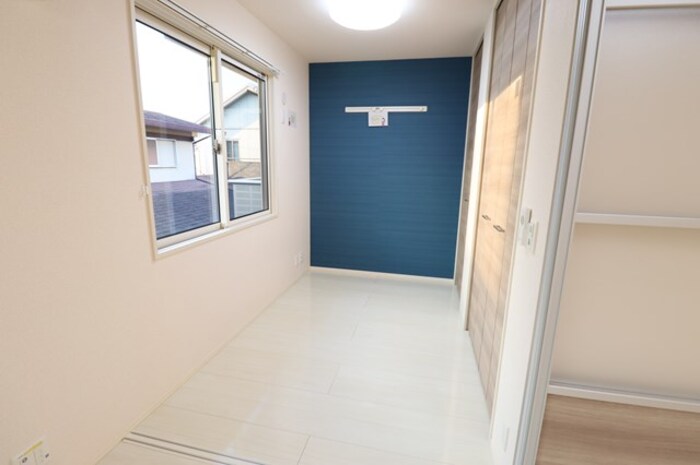 18/20 その他画像