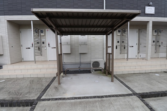 15/24 その他画像