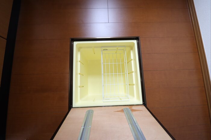 16/19 その他画像