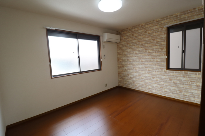 17/19 その他画像