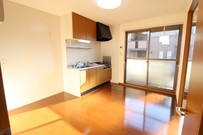 13/19 その他画像