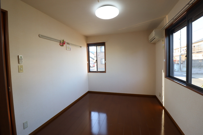 14/19 その他画像