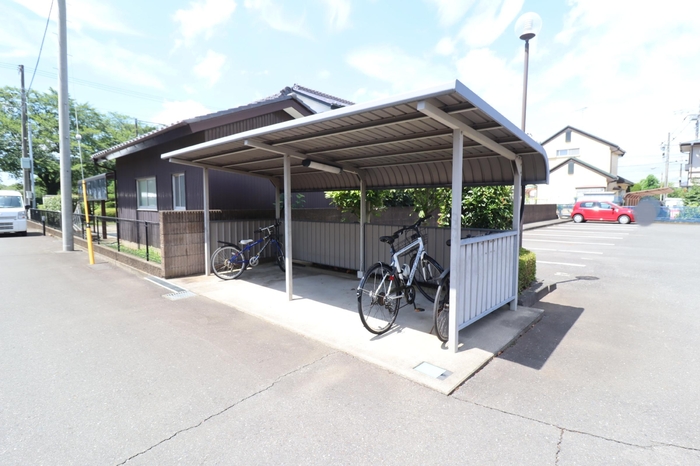 15/19 その他画像