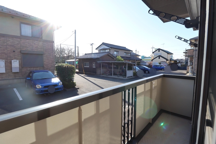 17/19 その他画像