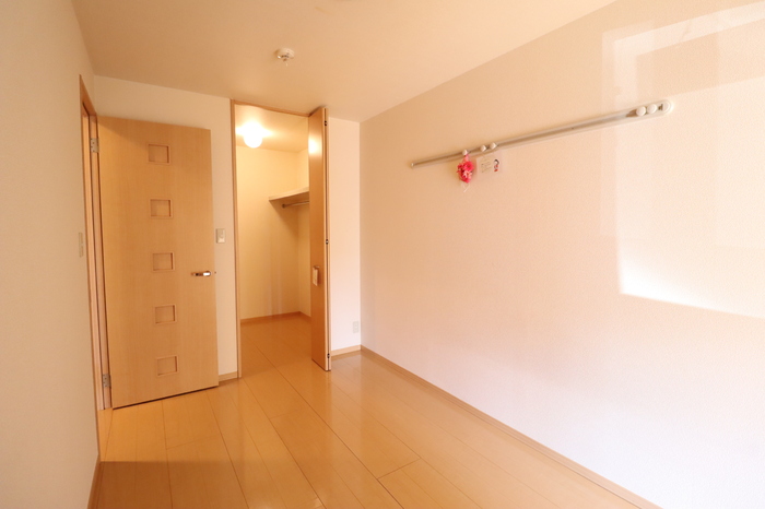 13/19 その他画像