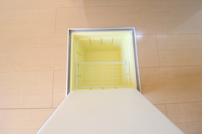 14/19 その他画像