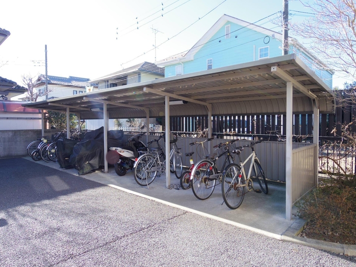 15/19 その他画像