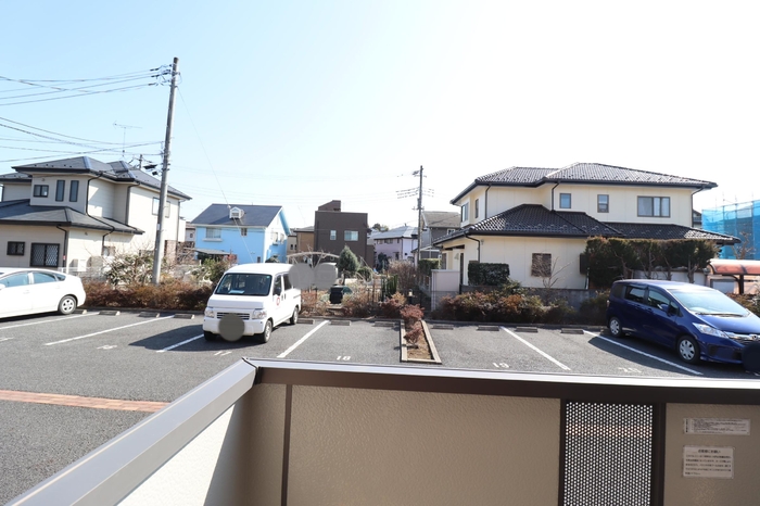 17/19 その他画像