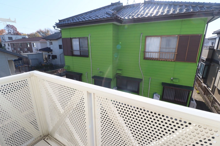 13/18 その他画像