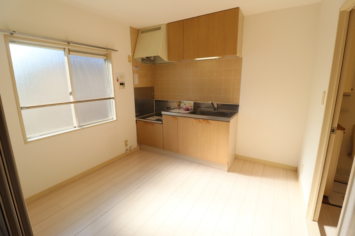 15/18 その他画像