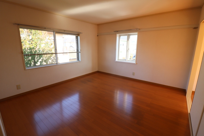 16/18 その他画像