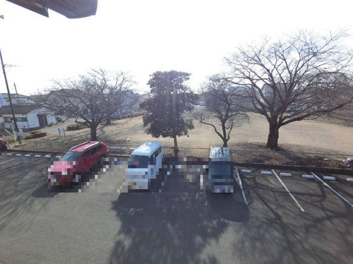 16/26 その他画像