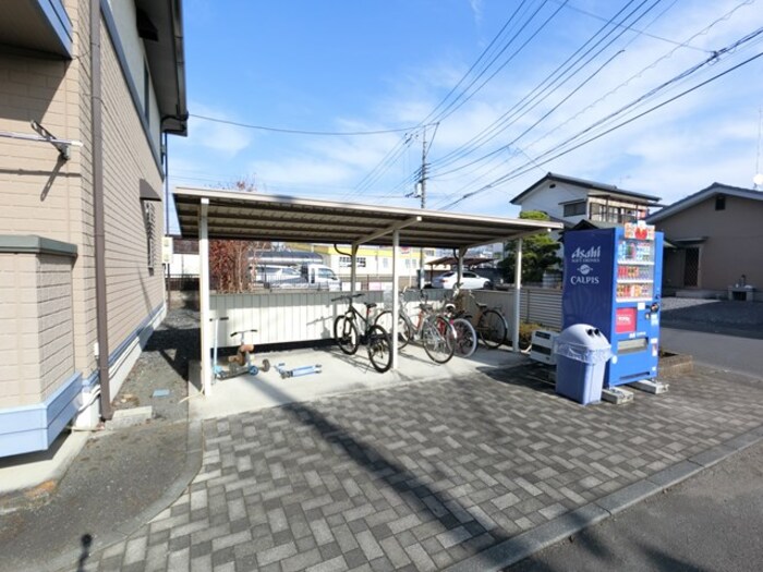 18/26 その他画像