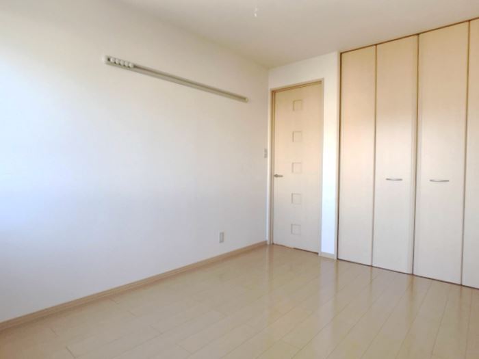 13/28 その他画像