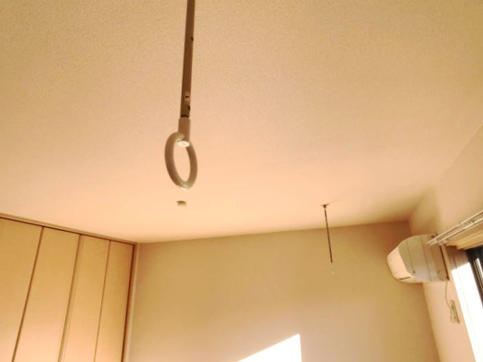 14/28 その他画像