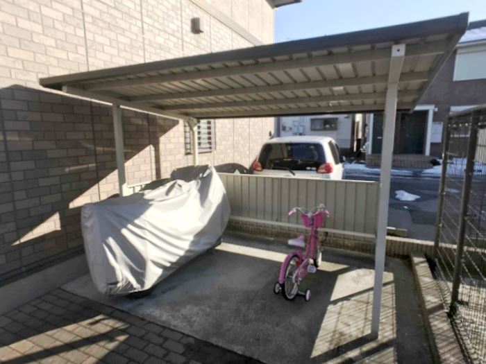 16/28 その他画像