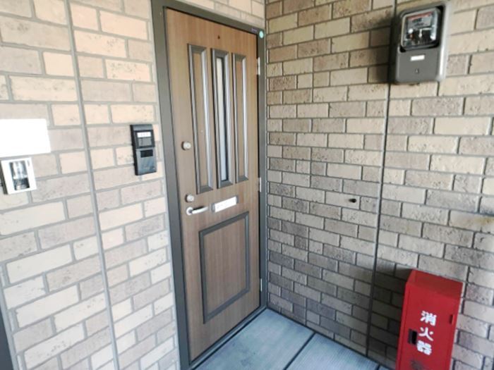 17/28 その他画像