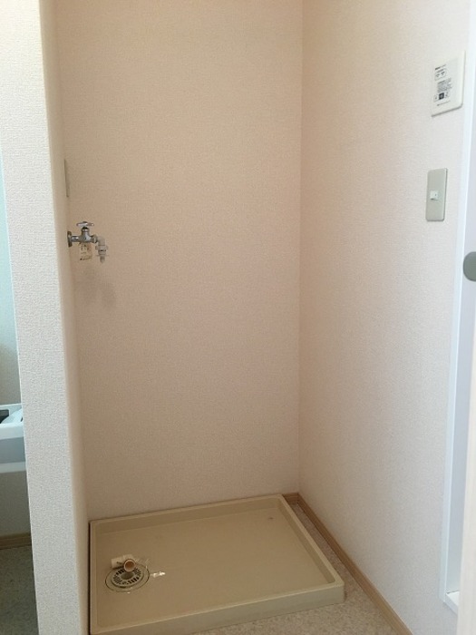 13/27 その他画像