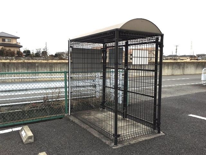 16/27 その他画像